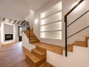 Apartamento en venta en Baleares Palma de Mallorca,...