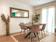 Apartamento en venta en Baleares Palma de Mallorca, Pere...