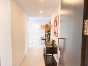 Apartamento en venta en Baleares Palma de Mallorca,...