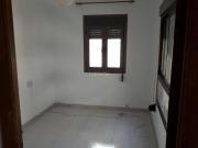 Piso en venta en Baleares Palma de Mallorca, Plaça de...