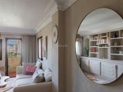 Apartamento en venta en Baleares Palma de Mallorca,...