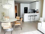 Apartamento en venta en Baleares Palma de Mallorca,...