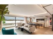 Apartamento en venta en Baleares Palma de Mallorca,...