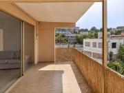 Apartamento en venta en Baleares Palma de Mallorca,...