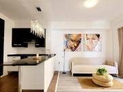 Apartamento en venta en Baleares Palma de Mallorca,...