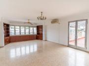 Apartamento en venta en Baleares Palma de Mallorca,...