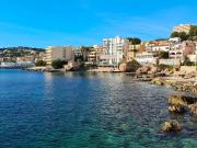 Apartamento en venta en Baleares Palma de Mallorca, Sant...
