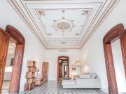 Apartamento en venta en Baleares Palma de Mallorca, Sant...