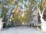 Apartamento en venta en Baleares Palma de Mallorca, Sant...