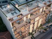 Apartamento en venta en Baleares Palma de Mallorca,...