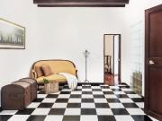 Apartamento en venta en Baleares Palma de Mallorca,...