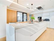 Apartamento en venta en Baleares Palma de Mallorca, Son...