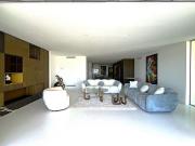 Apartamento en venta en Baleares Palma de Mallorca, Son...