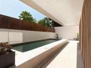 Apartamento en venta en Baleares Palma de Mallorca, Son...