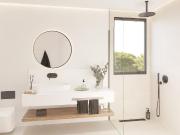 Apartamento en venta en Baleares Palma de Mallorca, Son...