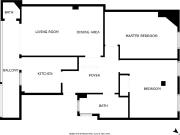 Apartamento en venta en Baleares Palma de Mallorca, Son...