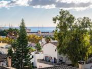 Apartamento en venta en Baleares Palma de Mallorca, Son...