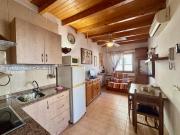 Apartamento en venta en Baleares Palma de Mallorca, Son...