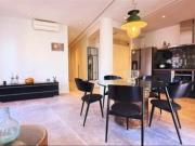 Apartamento en venta en Baleares Palma de Mallorca, Son...