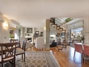 Apartamento en venta en Baleares Palma de Mallorca, Son...