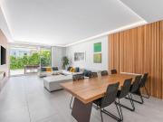 Apartamento en venta en Baleares Palma de Mallorca, Son...