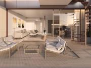 Apartamento en venta en Baleares Palma de Mallorca, Son...