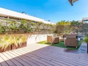 Apartamento en venta en Baleares Palma de Mallorca, Son...