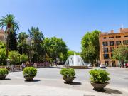 Apartamento en venta en Baleares Palma de Mallorca, Son...