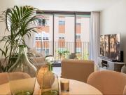 Apartamento en venta en Baleares Palma de Mallorca, Son...