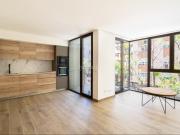 Apartamento en venta en Baleares Palma de Mallorca, Son...