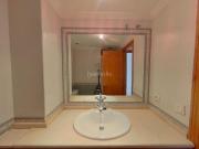 Apartamento en venta en Baleares Palma de Mallorca, Son...