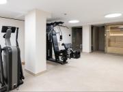 Apartamento en venta en Baleares Palma de Mallorca, Zona...