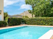 Apartamento en venta en Baleares Pollença, Port de...
