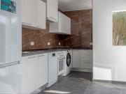 Apartamento en venta en Baleares Pollença, Port de...