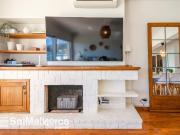 Apartamento en venta en Baleares Pollença, Port de...