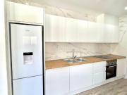 Apartamento en venta en Baleares Sa Pobla. Piso de obra...