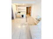 Apartamento en venta en Baleares Sant Antoni de...