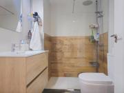 Apartamento en venta en Baleares Sant Antoni de...