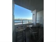 Apartamento en venta en Baleares Sant Antoni de...