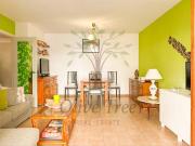 Apartamento en venta en Baleares Sant Josep de sa...