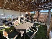 Apartamento en venta en Baleares Sant Lluís, Biniancolla...