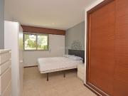 Apartamento en venta en Baleares Santa Eulària, Santa...