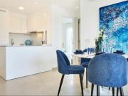 Apartamento en venta en Baleares Santanyí, Cala d´Or....