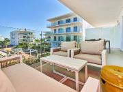 Apartamento en venta en Baleares Santanyí, Cala d´Or....