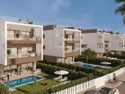 Apartamento en venta en Baleares Ses Salines, Colònia...