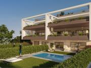 Apartamento en venta en Baleares Ses Salines, Colònia...