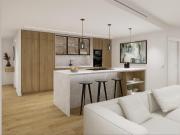 Apartamento en venta en Baleares Sóller. Apartamento de...