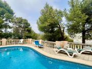 Apartamento en venta en Baleares Sóller. Estupendo...