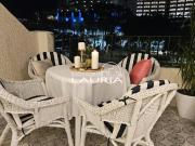 Apartamento en Venta en Balneario