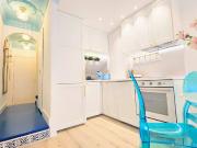 Apartamento en Venta en Balneario